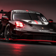 Image for article titled This Is Porsche's Latest Race Car, The 911 GT3 R